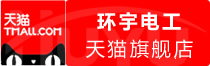⭐卖
X通知号
购买网哪个好